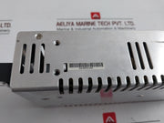 Mean Well Sp-320-24 Switching Power Supply 100-240Vac/5A 24V-13A24V---13A 50/60Hz E183223