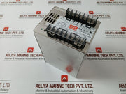 Mean Well Sp-500-24 Ballast Console Power Supply Module Input 100-240Vac