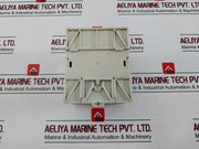 Mean Well Power Supply Dr-4524 Input: 100-240Vac 50/60Hz 1.5A Output: 24Vdc 2A U
