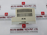 Mean Well Power Supply Dr-4524 Input: 100-240Vac 50/60Hz 1.5A Output: 24Vdc 2A U