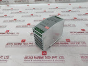 Mean Well Dr-75-24 Din Rail Power Supply 100-240Vac