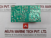 Mean Well Ps-25-r9Vai Switching Power Supply 100-240Vac 0.6A 50/60Hz