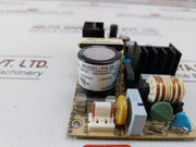 Mean Well Ps-25-r9Vai Switching Power Supply 100-240Vac 0.6A 50/60Hz