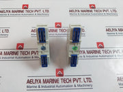 Meandr Pb3-22 Time Relay Used