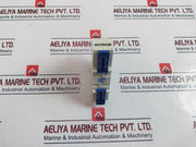 Meandr Pb3-22 Time Relay Used