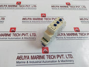 Meandr Pb3-22 Time Relay Used