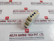 Meandr Pb3-22 Time Relay Used