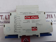 Meandr Pb3-22 Time Relay Used