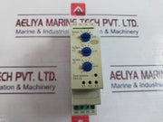 Meandr Pb3-22 Time Relay Used