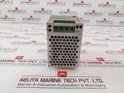Meanwell Dr-120-24 Power Supply 100-120Vac 3.3A 50/60Hz