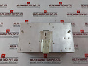 Meanwell Drt-480-24 Switching Regulator Power Supply 50/60Hz