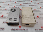 Meanwell Sd-350B-24 Switching Mode Power Supply 24V