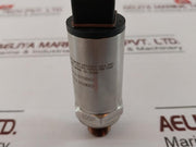 Meas M5256-000012-010Bg Pressure Sensor 102819