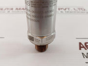 Meas M5256-000012-010Bg Pressure Sensor 102819