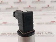 Meas M5256-000012-010Bg Pressure Sensor 102819