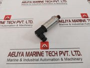 Meas M5256-000012-010Bg Pressure Sensor 102819