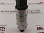 Meas M5256-000012-010Bg Pressure Sensor 102819