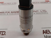 Meas M5256-000012-010Bg Pressure Sensor 102819