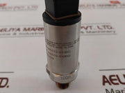 Meas M5256-000012-010Bg Pressure Sensor 102819