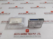 Measurement-Technology-Proximity-Detector-Interface-Module-20-35-Vdc-Mtl-4013-1