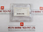 Measurement-Technology-Proximity-Detector-Interface-Module-20-35-Vdc-Mtl-4013-2