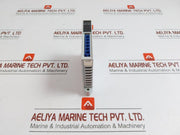 Measurement-Technology-Proximity-Detector-Interface-Module-20-35-Vdc-Mtl-4013-3