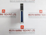Measurement-Technology-Proximity-Detector-Interface-Module-20-35-Vdc-Mtl-4013-4
