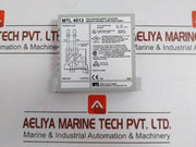 Measurement-Technology-Proximity-Detector-Interface-Module-20-35-Vdc-Mtl-4013-5