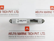 Measurement-Technology-Proximity-Detector-Interface-Module-20-35-Vdc-Mtl-4013-6