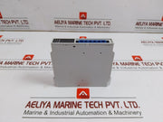 Measurement-Technology-Proximity-Detector-Interface-Module-20-35-Vdc-Mtl-4013-7
