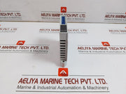 Measurement-Technology-Proximity-Detector-Interface-Module-20-35-Vdc-Mtl-4013-8