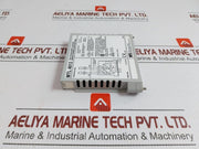 Measurement-Technology-Proximity-Detector-Interface-Module-20-35-Vdc-Mtl-4013-9