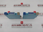 Measurement-Technology-Repeater-Power-Supply-20-To-35vdc-Mtl5041-1