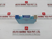 Measurement-Technology-Repeater-Power-Supply-20-To-35vdc-Mtl5041-3