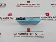Measurement-Technology-Repeater-Power-Supply-20-To-35vdc-Mtl5041-4