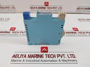 Measurement-Technology-Repeater-Power-Supply-20-To-35vdc-Mtl5041-5