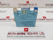 Measurement-Technology-Repeater-Power-Supply-20-To-35vdc-Mtl5041-6