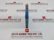 Measurement-Technology-Repeater-Power-Supply-20-To-35vdc-Mtl5041-7