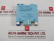 Measurement-Technology-Repeater-Power-Supply-20-To-35vdc-Mtl5041-8