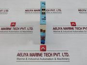 Measurement-Technology-Repeater-Power-Supply-20-To-35vdc-Mtl5041-9