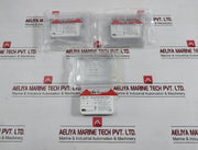 Measurement-Technology-Shunt-diode-Safety-Barrier-Mtl-722-208724-10