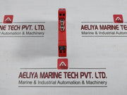 Measurement-Technology-Shunt-diode-Safety-Barrier-Mtl-722-208724-2