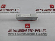 Measurement-Technology-Shunt-diode-Safety-Barrier-Mtl-722-208724-3