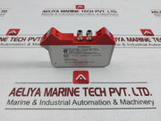 Measurement-Technology-Shunt-diode-Safety-Barrier-Mtl-722-208724-5