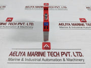 Measurement-Technology-Shunt-diode-Safety-Barrier-Mtl-722-208724-6