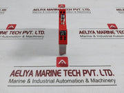 Measurement-Technology-Shunt-diode-Safety-Barrier-Mtl-722-208724-7