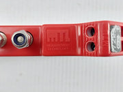 Measurement-Technology-Shunt-diode-Safety-Barrier-Mtl-722-208724-9