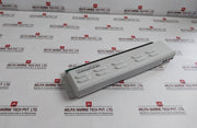 Measurement Computing 193773G-01L Daq Module Usb-erb24
