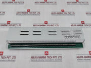 Measurement Computing 193773G-01L Electromechanical Relay Interface Device