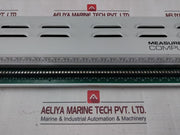 Measurement Computing 193773G-01L Electromechanical Relay Interface Device